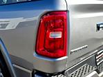 New 2026 Ram 1500 Lone Star Crew Cab for sale #160101 - photo 26