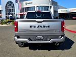 New 2026 Ram 1500 Lone Star Crew Cab for sale #160101 - photo 5