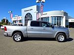 New 2026 Ram 1500 Lone Star Crew Cab for sale #160101 - photo 7