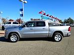 New 2026 Ram 1500 Lone Star Crew Cab for sale #160101 - photo 8