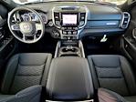 New 2026 Ram 1500 Lone Star Crew Cab for sale #160101 - photo 9