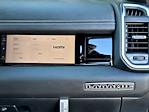 2026 Ram 1500 Crew Cab 4WD Pickup for sale #160108 - photo 15