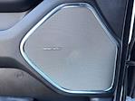 2026 Ram 1500 Crew Cab 4WD Pickup for sale #160108 - photo 19