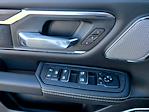 2026 Ram 1500 Crew Cab 4WD Pickup for sale #160108 - photo 20