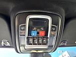 2026 Ram 1500 Crew Cab 4WD Pickup for sale #160108 - photo 21