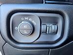 2026 Ram 1500 Crew Cab 4WD Pickup for sale #160108 - photo 22