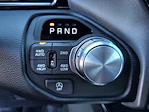 2026 Ram 1500 Crew Cab 4WD Pickup for sale #160108 - photo 23