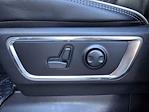 2026 Ram 1500 Crew Cab 4WD Pickup for sale #160108 - photo 24