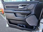 2026 Ram 1500 Crew Cab 4WD Pickup for sale #160108 - photo 25
