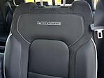 2026 Ram 1500 Crew Cab 4WD Pickup for sale #160108 - photo 26
