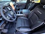 2026 Ram 1500 Crew Cab 4WD Pickup for sale #160108 - photo 27