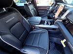 2026 Ram 1500 Crew Cab 4WD Pickup for sale #160108 - photo 28
