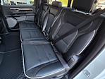 2026 Ram 1500 Crew Cab 4WD Pickup for sale #160108 - photo 29