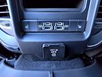 2026 Ram 1500 Crew Cab 4WD Pickup for sale #160108 - photo 30