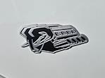 2026 Ram 1500 Crew Cab 4WD Pickup for sale #160108 - photo 31