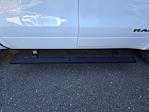 2026 Ram 1500 Crew Cab 4WD Pickup for sale #160108 - photo 32