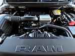 2026 Ram 1500 Crew Cab 4WD Pickup for sale #160108 - photo 34