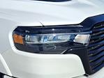 2026 Ram 1500 Crew Cab 4WD Pickup for sale #160108 - photo 35