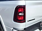 2026 Ram 1500 Crew Cab 4WD Pickup for sale #160108 - photo 36
