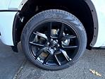 2026 Ram 1500 Crew Cab 4WD Pickup for sale #160108 - photo 37