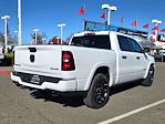 2026 Ram 1500 Crew Cab 4WD Pickup for sale #160108 - photo 2