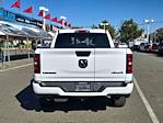 2026 Ram 1500 Crew Cab 4WD Pickup for sale #160108 - photo 5