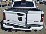 2026 Ram 1500 Crew Cab 4WD Pickup for sale #160108 - photo 6