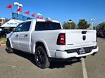 2026 Ram 1500 Crew Cab 4WD Pickup for sale #160108 - photo 7
