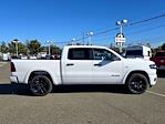 2026 Ram 1500 Crew Cab 4WD Pickup for sale #160108 - photo 8