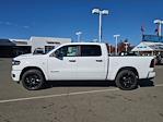 2026 Ram 1500 Crew Cab 4WD Pickup for sale #160108 - photo 9