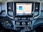New 2026 Ram 1500 Lone Star Crew Cab for sale #160109 - photo 11