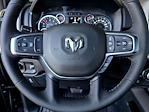 New 2026 Ram 1500 Lone Star Crew Cab for sale #160109 - photo 14