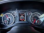New 2026 Ram 1500 Lone Star Crew Cab for sale #160109 - photo 15