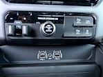New 2026 Ram 1500 Lone Star Crew Cab for sale #160109 - photo 16