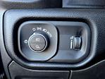 New 2026 Ram 1500 Lone Star Crew Cab for sale #160109 - photo 18