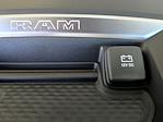 New 2026 Ram 1500 Lone Star Crew Cab for sale #160109 - photo 19