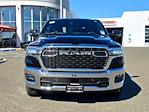 New 2026 Ram 1500 Lone Star Crew Cab for sale #160109 - photo 3