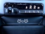 New 2026 Ram 1500 Lone Star Crew Cab for sale #160109 - photo 20
