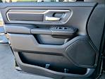 New 2026 Ram 1500 Lone Star Crew Cab for sale #160109 - photo 23