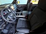 New 2026 Ram 1500 Lone Star Crew Cab for sale #160109 - photo 24