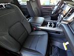New 2026 Ram 1500 Lone Star Crew Cab for sale #160109 - photo 25