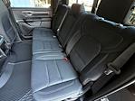 New 2026 Ram 1500 Lone Star Crew Cab for sale #160109 - photo 26