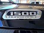 New 2026 Ram 1500 Lone Star Crew Cab for sale #160109 - photo 27