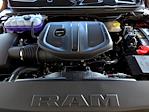 New 2026 Ram 1500 Lone Star Crew Cab for sale #160109 - photo 28