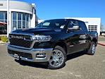 New 2026 Ram 1500 Lone Star Crew Cab for sale #160109 - photo 4