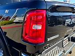 New 2026 Ram 1500 Lone Star Crew Cab for sale #160109 - photo 30