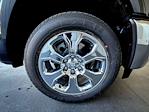 New 2026 Ram 1500 Lone Star Crew Cab for sale #160109 - photo 31