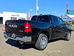 New 2026 Ram 1500 Lone Star Crew Cab for sale #160109 - photo 2