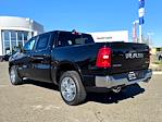 New 2026 Ram 1500 Lone Star Crew Cab for sale #160109 - photo 6