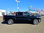 New 2026 Ram 1500 Lone Star Crew Cab for sale #160109 - photo 7